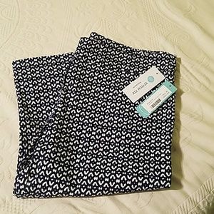 Margaret M Capri Pants - Stitch Fix Exclusive